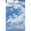 Dreamland: a novel of new orleans - Paperback