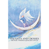 Naughts and Crosses by Arthur Thomas Quiller-Couch, Fiction, Action & Adventure - Paperback