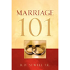 Marriage 101 - Paperback