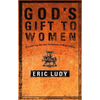 God's Gift to Women - Paperback