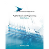 PLC Hardware and Programming - Paperback
