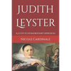 Judith Leyster: A Study of Extraordinary Expression - Paperback