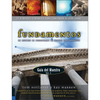 Una Fundamentos - Gu��a del Maestro Vol. 1: Un Recurso de Discipulado de Iglesia Con Prop��sito - Paperback