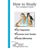How to Study: The Complete Guide - Paperback