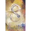 8: Eden & Jude - Paperback