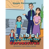 Isabel Learns About the Coronavirus - Paperback