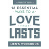 Love That Lasts For Men - Paperback