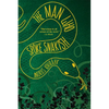 The Man Who Spoke Snakish - Paperback