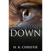 Crashing Down - Paperback