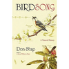 Birdsong - Paperback