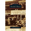Sunset Hills - Hardcover