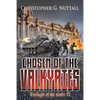 Chosen of the Valkyries: Twilight Of The Gods II - Paperback