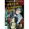 Peter Cushing: Midnight Marquee Actors Series - Paperback