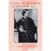 Clara Schumann (Revised) - Paperback