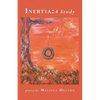 Inertia: A Study - Paperback