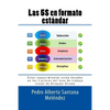Las 5S en formato estándar: Estos requerimientos están basados en los 5 pilares del área de trabajo visual de Hiroyuki Hirano - Paperback