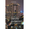 Handbook of Township Management - Hardcover