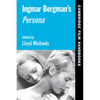 Ingmar Bergman's Persona - Paperback