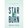 Star Born - Paperback