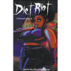 Diet Riot: A Fatterpunk Anthology - Paperback