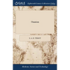 Onanism: Or, a Treatise Upon the Disorders Produced by Masturbation: or, the Dangerous Effects of Secret and Excessive Venery. - Hardcover