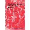 Catholics at the Gathering Place - Paperback