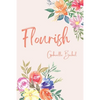 Flourish - Paperback