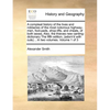 A Compleat History of the Lives and Robberies of the Most Notorious Highway-Men, Foot-Pads, Shop-Lifts, and Cheats, of Both Sexes, Also, the Thieves - Paperback