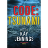 Code: Tsunami - Hardcover