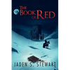 The Book of Red - Paperback