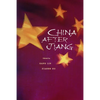 China After Jiang - Paperback