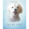 Can We Talk? - Paperback