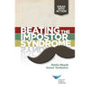 Beating the Impostor Syndrome - Paperback