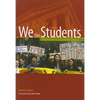We the Students: Supreme Court Cases for and about Students, 3rd Edition Hardbound Edition (Revised) - Hardcover