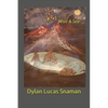 Wait & See - Paperback