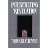 Interpreting Revelation - Paperback