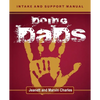 Doing DADS: Intake and Support Manual - Paperback