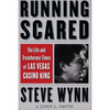 Running Scared - Paperback