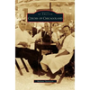 Czechs of Chicagoland - Hardcover
