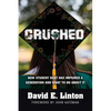 Crushed: How Student Debt Has Impaired a Generation and What to Do about It - Paperback
