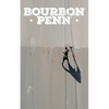 Bourbon Penn 33 - Paperback