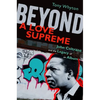 Beyond a Love Supreme: John Coltrane and the Legacy of an Album - Paperback