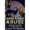 When Rabbis Abuse: Power, Gender, and Status in the Dynamics of Sexual Abuse in Jewish Culture - Paperback