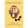 Chopin with Cherries: A Tribute in Verse - Paperback