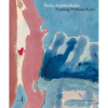 Helen Frankenthaler: Painting Without Rules - Hardcover