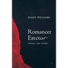 Romancer Erector - Paperback