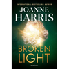 Broken Light - Hardcover