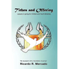 Tithes and Offering - Paperback
