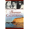 Women Trailblazers of California: Pioneers to the Present - Hardcover