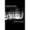 The Dollhouse Murder Mystery: A Time Travel Escapade - Paperback